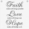 Faith-quotes-3.jpg