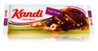 cokolada-tutti-frutti-kandi-220-g-ntl-44130.jpg