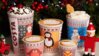 costa-christmas-2016-990x556.jpg