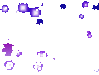 687474703a2f2f692e696d6775722e636f6d2f4c48624d4953662e676966.gif