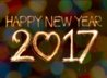 Best-Happy-New-Year-Pictures.jpg
