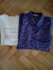 20161208_113743.jpg