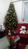20161231_181030.jpg