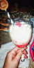 img1483222468738.jpg