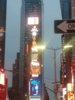 20161221_162701.jpg