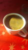 20170101_103332.jpg