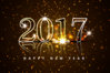 Happy-New-Year.jpg
