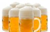 pivo-krigle-GG-1.jpg