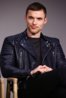 British-Actor-Ed-Skrein-Hottest-Pictures.jpg