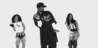 tumblr_n292w4HXoU1tsmsf0o1_500.gif