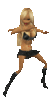 stripper1.gif