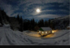 Screenshot_2016-12-27-02-19-49-1.png