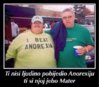 FB_IMG_1470272301257.jpg