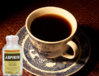 new-hangover-cure-1375-1295374437-14.jpg