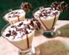 WinterChocolateEggnog_600x475.jpg