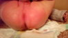 20170103_181819.jpg