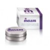 melem-krema-mini-10-ml.jpg