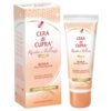 cera-di-cupra-rose-100g.jpg