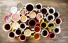 caffeine-shutterstock.jpg