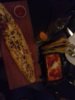 20170103_175856.jpg