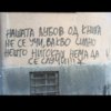 FB_IMG_1483483098791.jpg