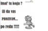 Screenshot_2017-01-03-23-56-35-1.png