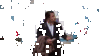 IMG_4616.GIF