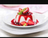 Screenshot_2017-01-04-01-29-22-1.png