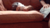 IMG_4719.GIF