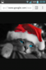 Screenshot_2017-01-01-20-08-23.png