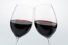red_wine.jpg