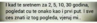 15870527_1902030560024889_2097263390_n.png