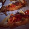 InstagramCapture_a7493fb0-5480-4611-a2b5-231bbd3d9806.jpg