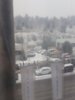 2017-01-05-09-48-42-674.jpg
