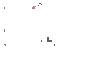 IMG_4901.GIF