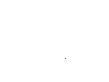 IMG_4905.GIF