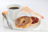 bagel-coffee-7277391.jpg