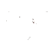 IMG_4908.GIF