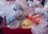 IMG_20170105_230456.JPG
