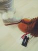 IMG_20170106_120816053.jpg