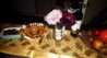 img1483705713755-01.jpeg
