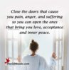 FB_IMG_1483708793591.jpg