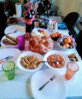 IMG_20170106_154146.jpg