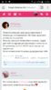 Screenshot_2017-01-06-16-54-26.png