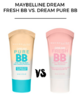 maybelline-dream-fresh-dream-pure-bb-cream.png