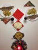 20170106_183044-01-1728x2304.jpeg