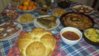 20170106_192452.jpg