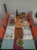 received_1540862469262898.jpeg