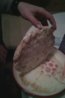 received_1619663958328404.jpeg