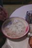 received_1619663858328414.jpeg